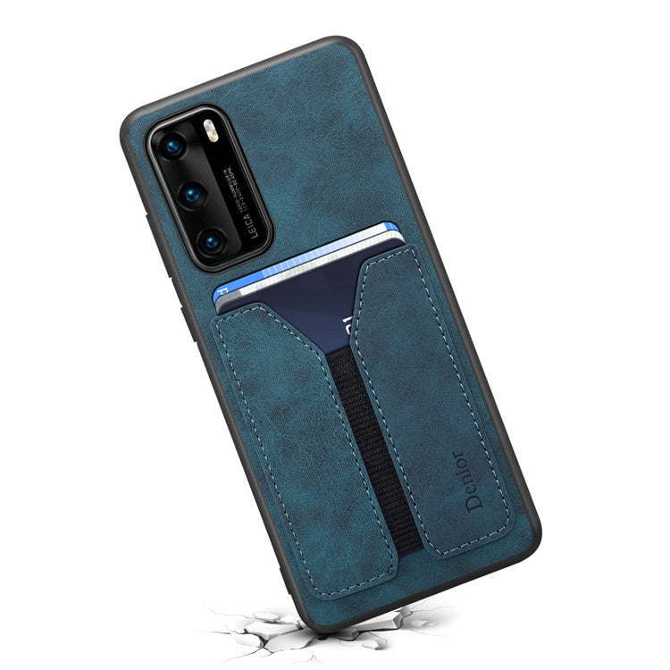 HUAWEI mobile phone card protection cover HUAWEI mobile phone card protection cover